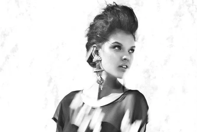 dirección artística